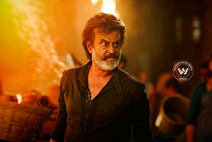/media/k2/galleries/64991/Kaala-08