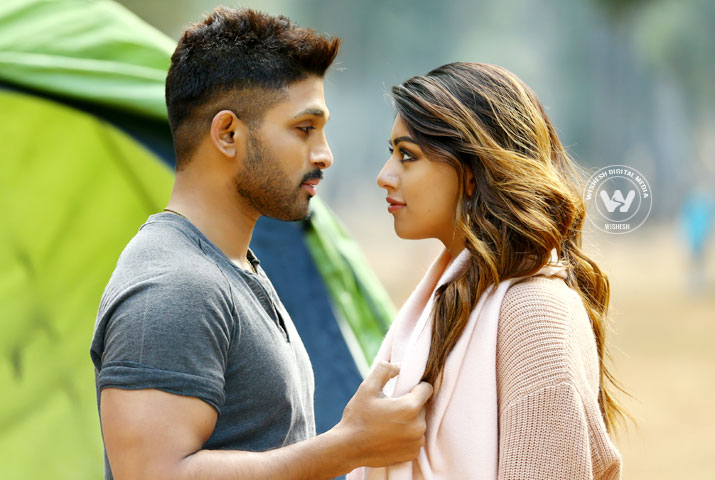 /media/k2/galleries/65192/Naa-Peru-Surya-01