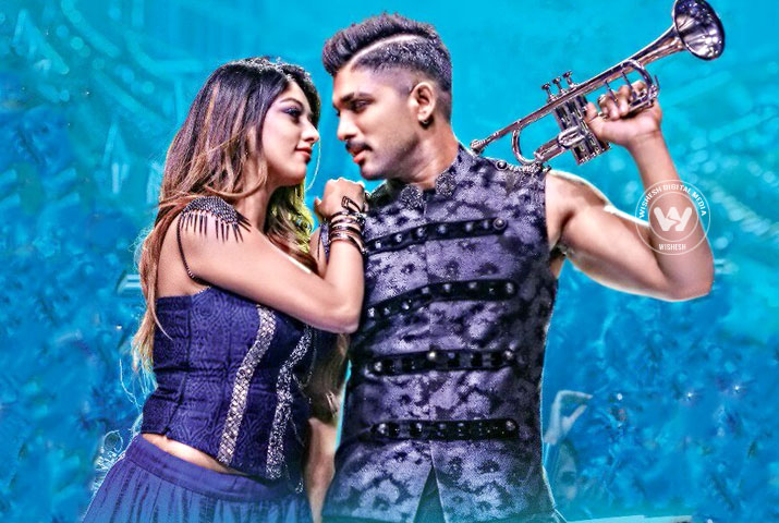 /media/k2/galleries/65192/Naa-Peru-Surya-04