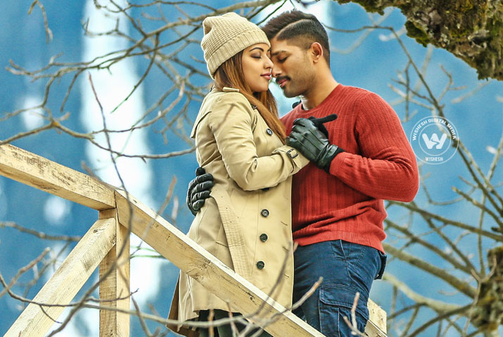 /media/k2/galleries/65192/Naa-Peru-Surya-07