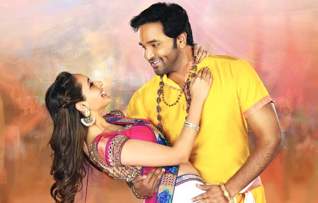 /media/k2/galleries/65228/Achari-America-Yatra-Movie-Stills-04