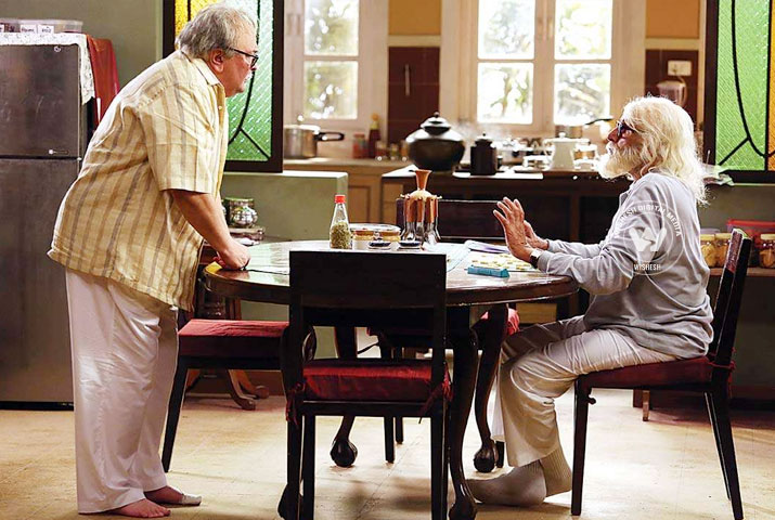 /media/k2/galleries/65235/102-Not-Out-01