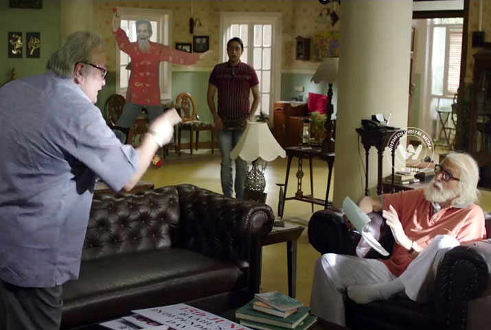 /media/k2/galleries/65235/102-Not-Out-07