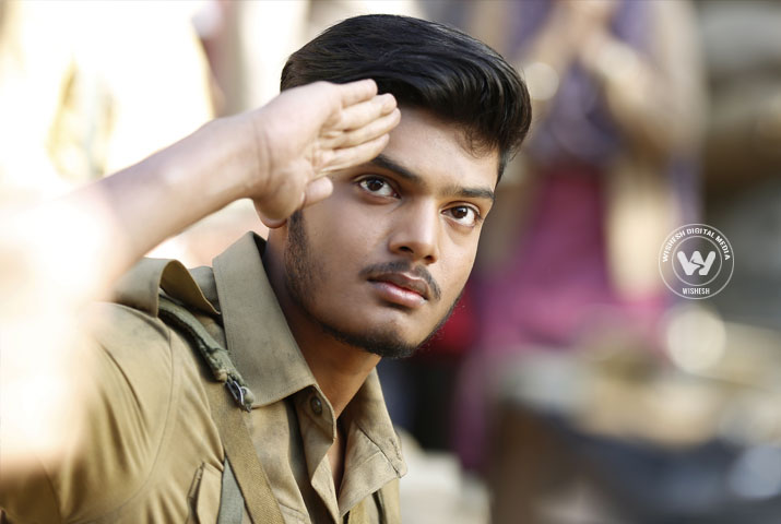 /media/k2/galleries/65303/Mehbooba-04