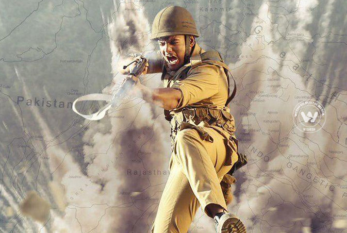 /media/k2/galleries/65303/Mehbooba-07