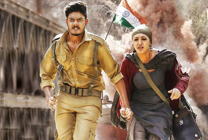 /media/k2/galleries/65303/Mehbooba-08