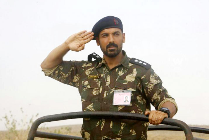 /media/k2/galleries/65446/Parmanu-01