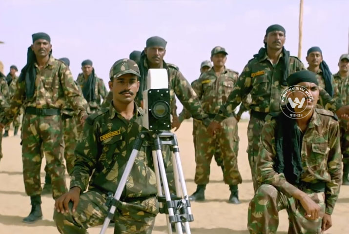 /media/k2/galleries/65446/Parmanu-04