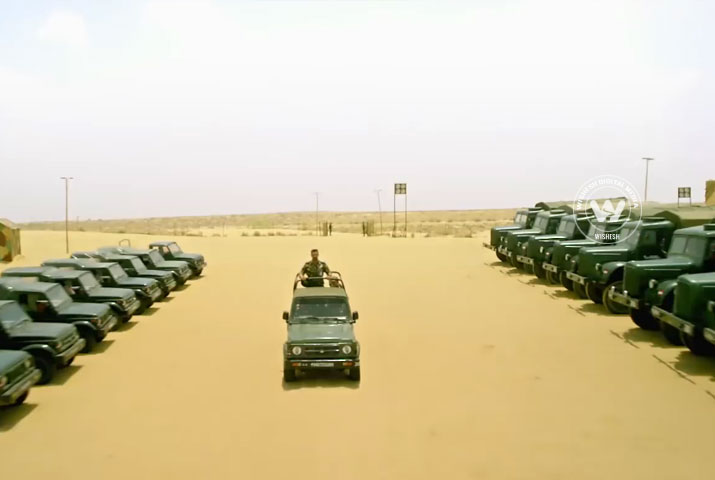 /media/k2/galleries/65446/Parmanu-05