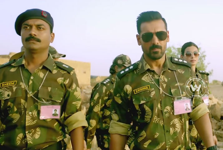 /media/k2/galleries/65446/Parmanu-06