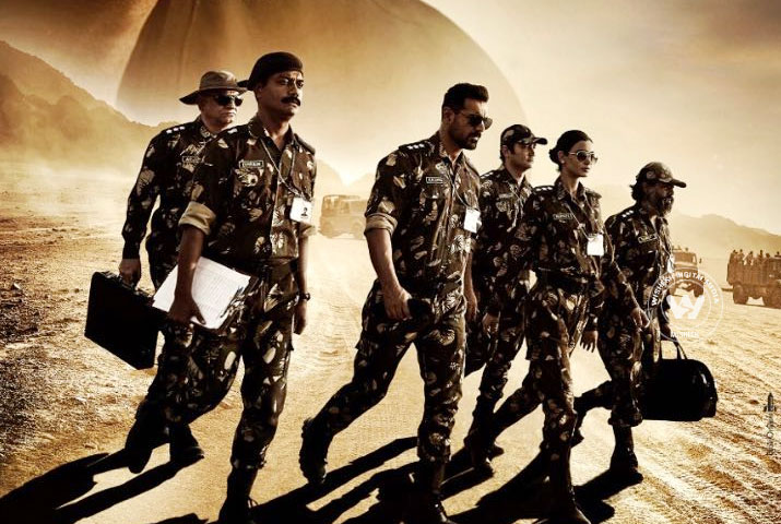 /media/k2/galleries/65446/Parmanu-08