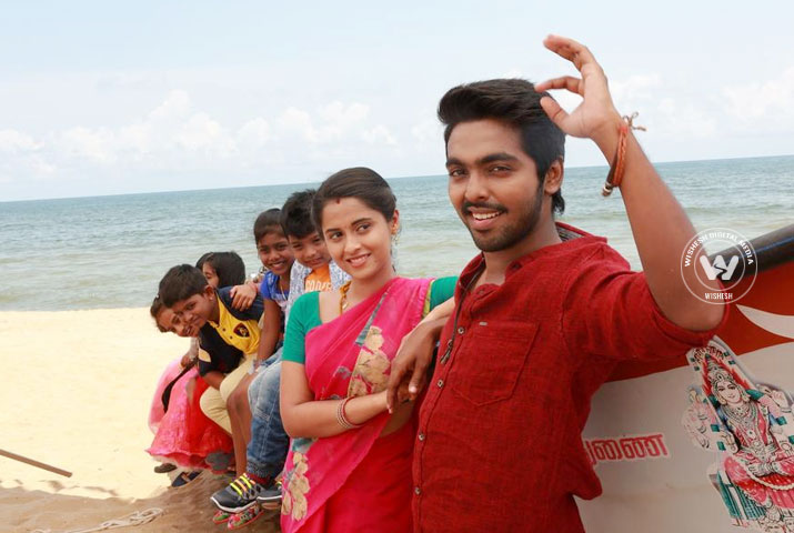 /media/k2/galleries/65565/Sema-01