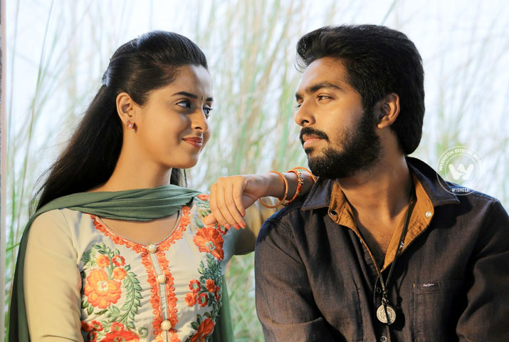 /media/k2/galleries/65565/Sema-02