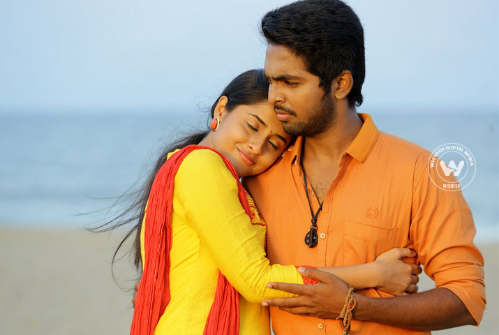 /media/k2/galleries/65565/Sema-03