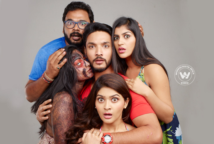 /media/k2/galleries/65713/IAMK-01