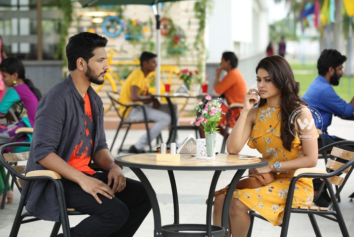 /media/k2/galleries/65713/IAMK-02