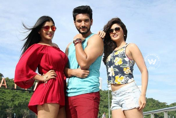 /media/k2/galleries/65713/IAMK-04