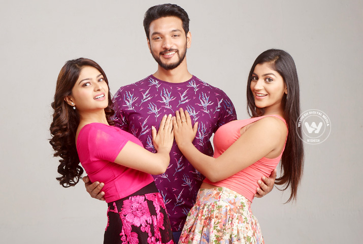 /media/k2/galleries/65713/IAMK-06