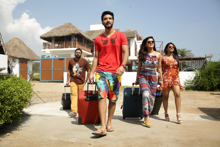 /media/k2/galleries/65713/IAMK-07