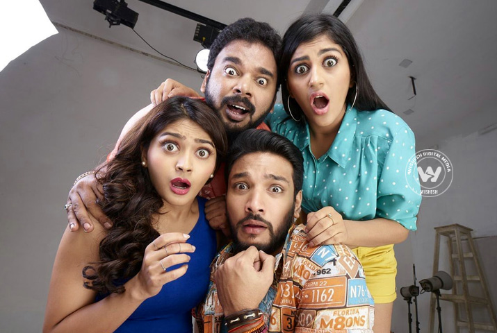 /media/k2/galleries/65713/IAMK-08