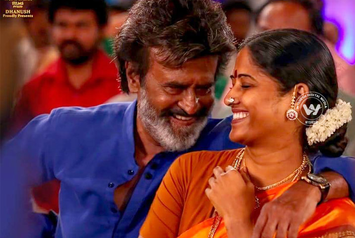 /media/k2/galleries/65925/Kaala-T-02