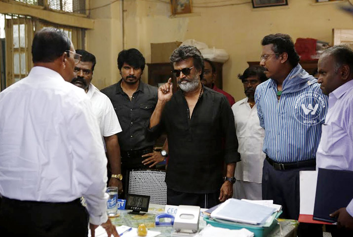 /media/k2/galleries/65925/Kaala-T-04