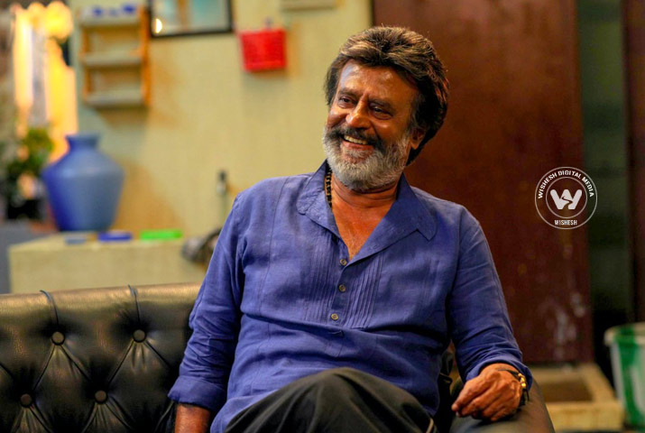 /media/k2/galleries/65925/Kaala-T-05