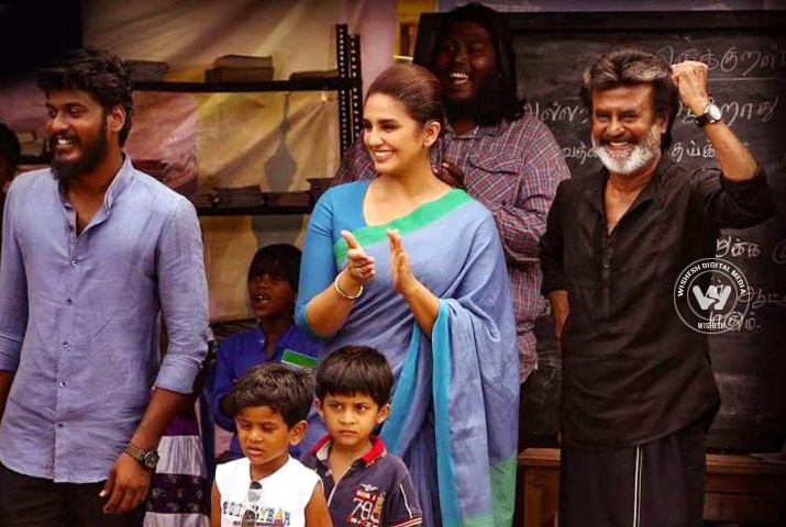 /media/k2/galleries/65925/Kaala-T-06