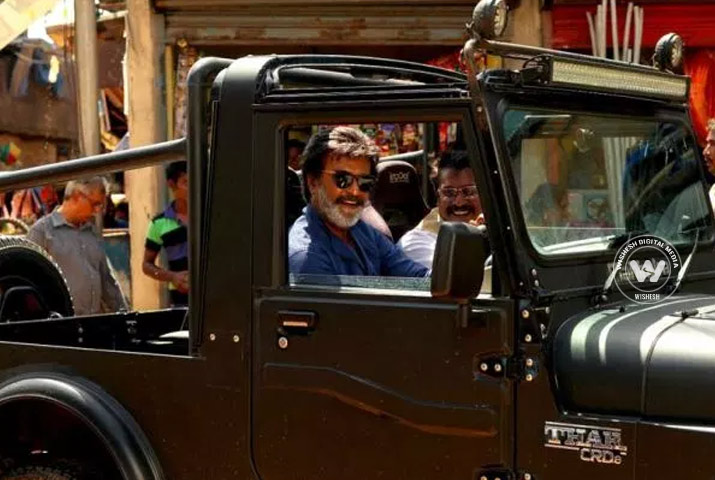 /media/k2/galleries/65925/Kaala-T-07
