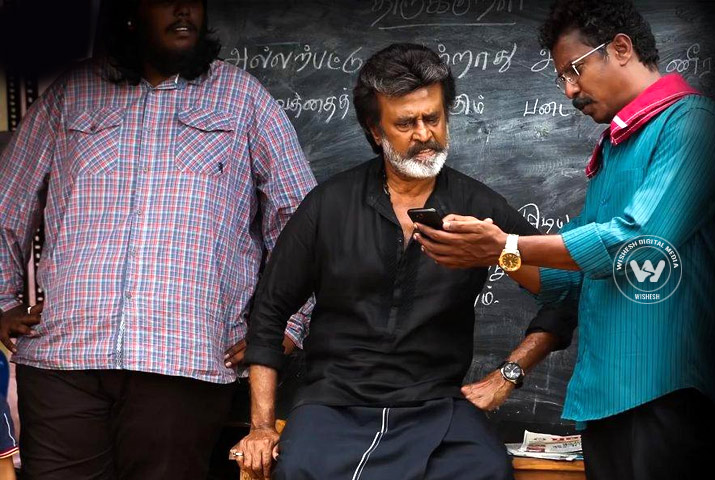 /media/k2/galleries/65925/Kaala-T-09