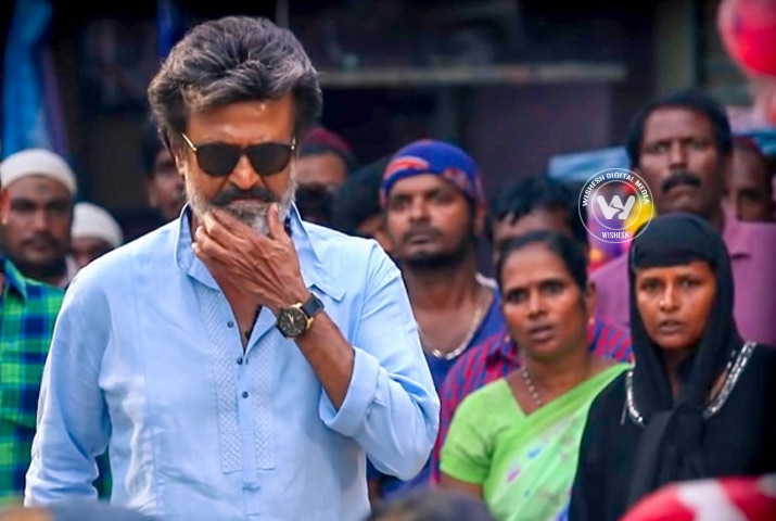 /media/k2/galleries/65925/Kaala-T-10