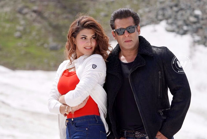 /media/k2/galleries/65961/Race-3-02