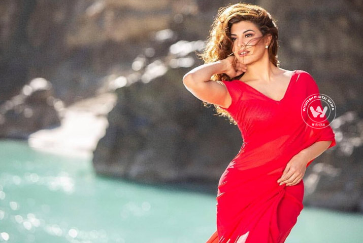 /media/k2/galleries/65961/Race-3-04