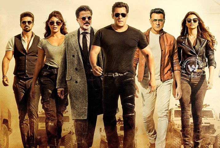 /media/k2/galleries/65961/Race-3-05