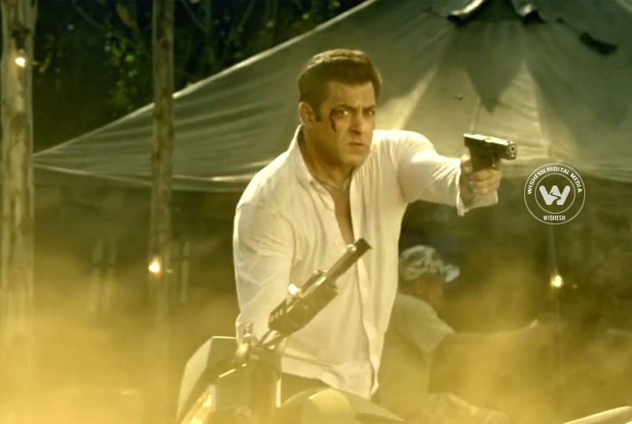 /media/k2/galleries/65961/Race-3-06