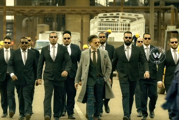 /media/k2/galleries/65961/Race-3-07