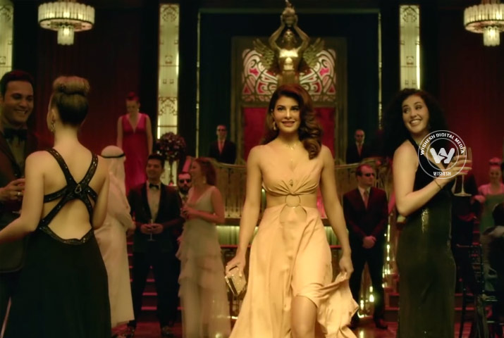 /media/k2/galleries/65961/Race-3-08