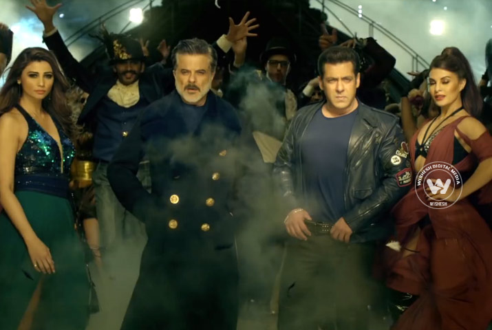 /media/k2/galleries/65961/Race-3-10