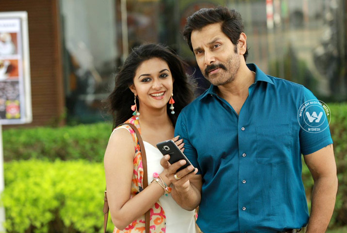 /media/k2/galleries/66063/Saamy-Square-S02