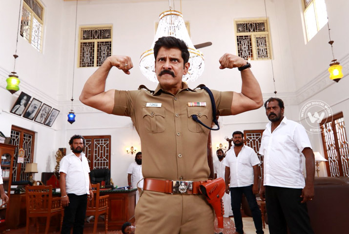 /media/k2/galleries/66063/Saamy-Square-S03