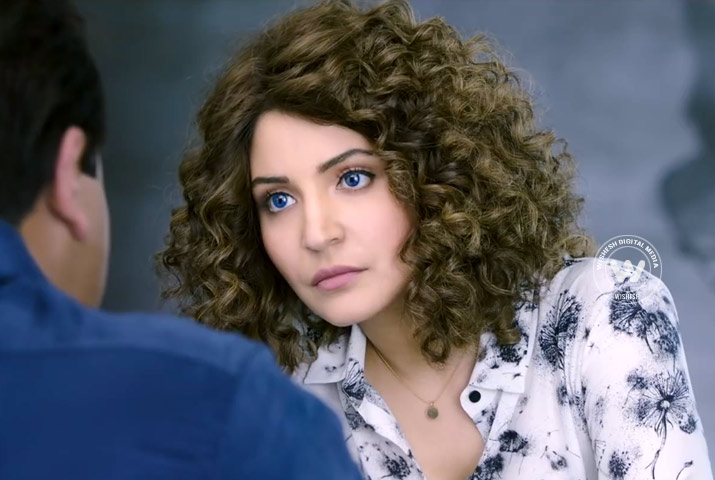 /media/k2/galleries/66357/Sanju-09