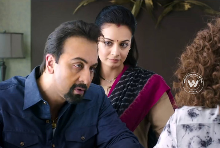 /media/k2/galleries/66357/Sanju-10