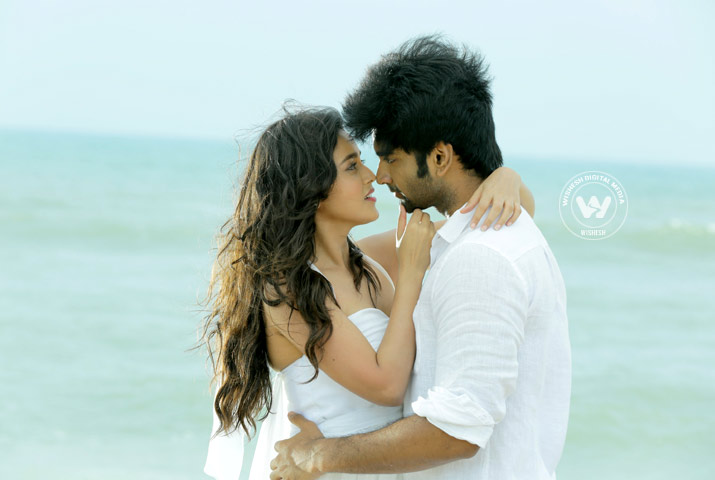 /media/k2/galleries/66404/Semma-Botha-Aagatha-S02