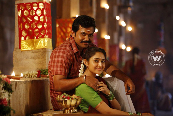 /media/k2/galleries/66574/Kadaikutty-Singam-05