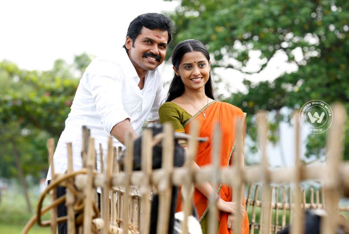 /media/k2/galleries/66574/Kadaikutty-Singam-07