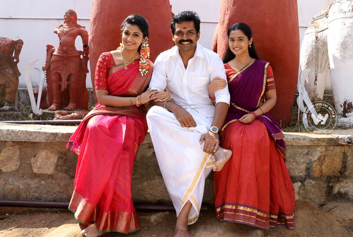 /media/k2/galleries/66574/Kadaikutty-Singam-10