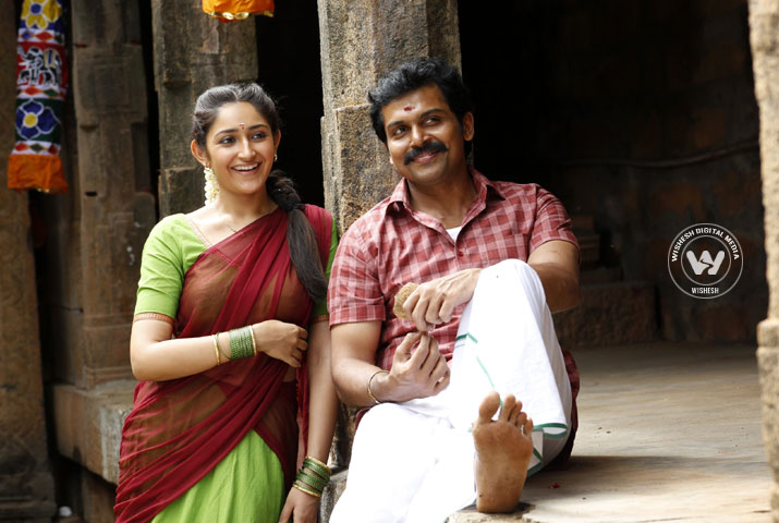 /media/k2/galleries/66574/Kadaikutty-Singam-12