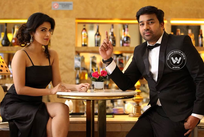 /media/k2/galleries/66693/Thamizh-Padam-2-S01