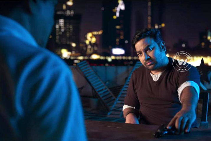 /media/k2/galleries/66693/Thamizh-Padam-2-S02