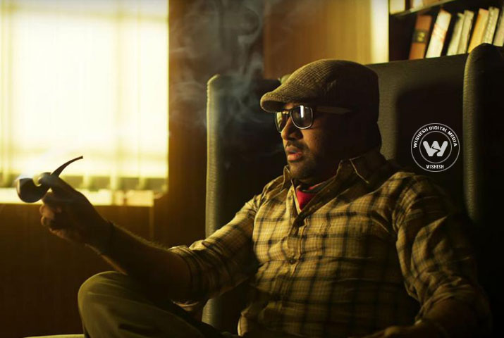 /media/k2/galleries/66693/Thamizh-Padam-2-S03